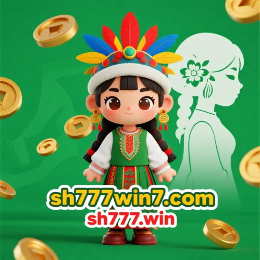 sh777.win